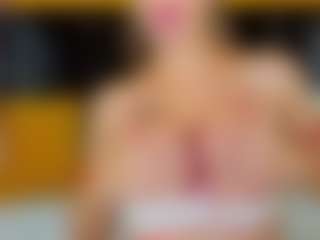 Live cam show with DaleGomez - Blonde Hair Lovense on nudelive.tv