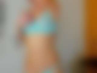 DaleGomez's Live Sex Cam Show
