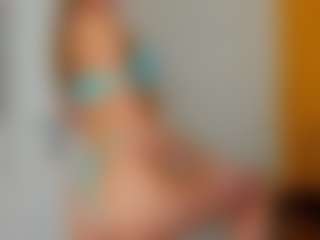 DaleGomez's Live Sex Cam Show