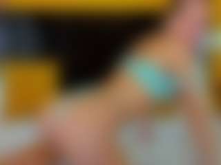 DaleGomez's Live Sex Cam Show