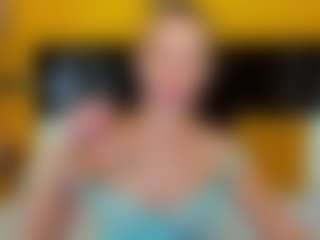 DaleGomez's Live Sex Cam Show
