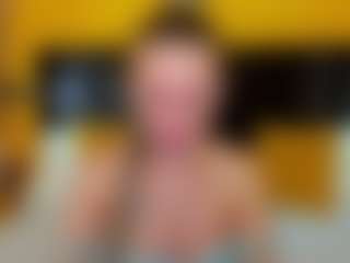 DaleGomez's Live Sex Cam Show