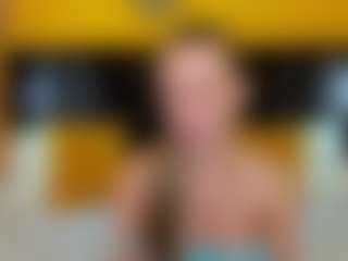 DaleGomez's Live Sex Cam Show