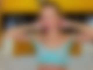 DaleGomez's Live Sex Cam Show