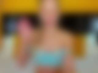 DaleGomez's Live Sex Cam Show