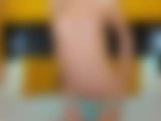 DaleGomez's Live Sex Cam Show