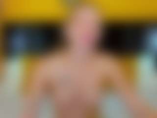 Live cam show with DaleGomez - Athletic Blowjob on Hubzter Live