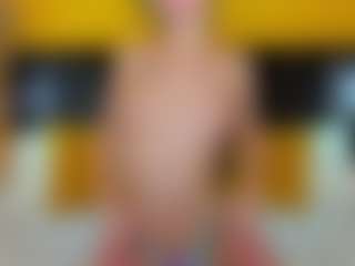 DaleGomez's Live Sex Cam Show