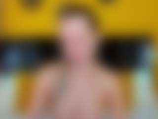 DaleGomez's Live Sex Cam Show