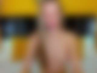 DaleGomez's Live Sex Cam Show