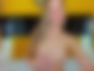 DaleGomez's Live Sex Cam Show