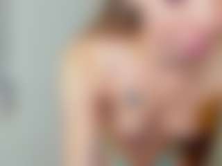 Live cam show with DaleGomez - Small Tits on camwithhim.com
