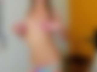 DaleGomez's Live Sex Cam Show