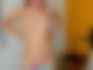 DaleGomez's Live Sex Cam Show