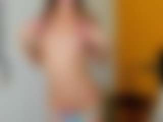 DaleGomez's Live Sex Cam Show