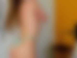 DaleGomez's Live Sex Cam Show