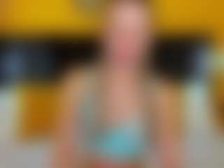 DaleGomez's Live Sex Cam Show