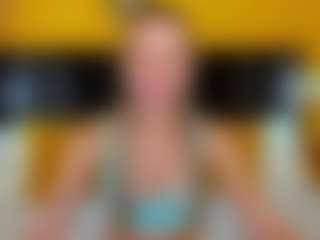 DaleGomez's Live Sex Cam Show