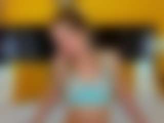 DaleGomez's Live Sex Cam Show