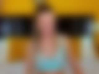 DaleGomez's Live Sex Cam Show