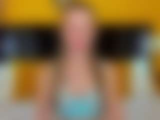 DaleGomez's Live Sex Cam Show