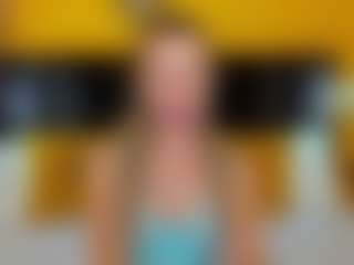 Live cam show with DaleGomez - Gray Eyes on Dare Cams
