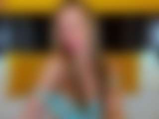Live cam show with DaleGomez - Lovense Small Tits on camwithhim.com