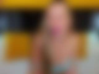 DaleGomez's Live Sex Cam Show