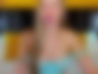 DaleGomez's Live Sex Cam Show