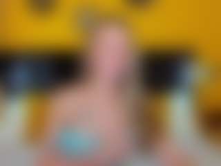 DaleGomez's Live Sex Cam Show
