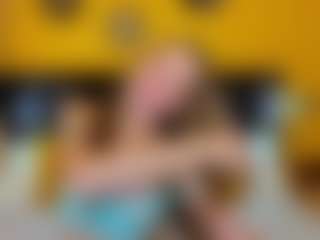 DaleGomez's Live Sex Cam Show