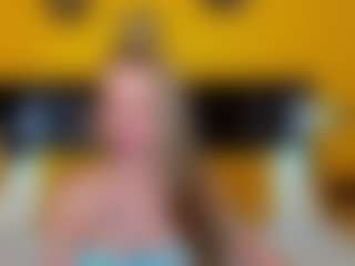 DaleGomez's Live Sex Cam Show
