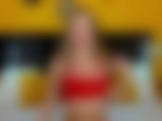 Live-Cam-Show mit DaleGomez - Body Massage auf Camsoda