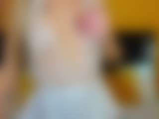 DaleGomez's Live Sex Cam Show