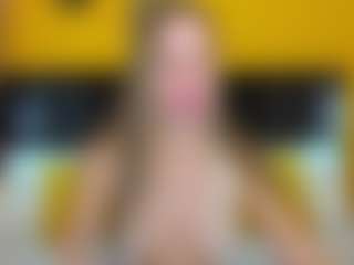 Live cam show with DaleGomez - Oil White on Camsoda | united states