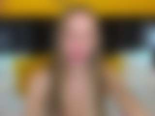 Live cam show with DaleGomez - Cowgirl on Streamer API