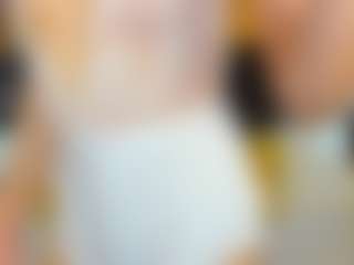 DaleGomez's Live Sex Cam Show