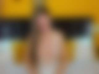 DaleGomez's Live Sex Cam Show