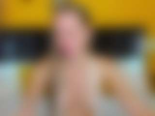 DaleGomez's Live Sex Cam Show