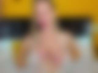 Show de cam en vivo con DaleGomez - Blue Eyes en Camsoda