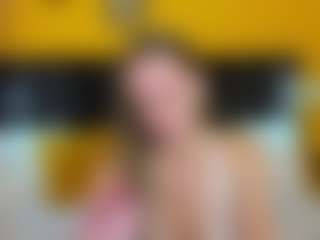DaleGomez's Live Sex Cam Show