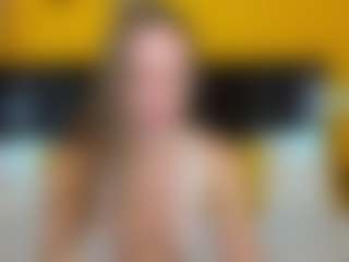 Live cam show with DaleGomez - Erotic Dance on Streamer API