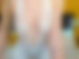 DaleGomez's Live Sex Cam Show
