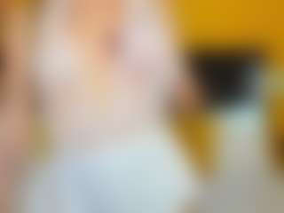 DaleGomez's Live Sex Cam Show