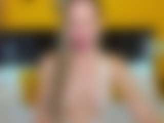 DaleGomez's Live Sex Cam Show
