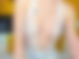 Live cam show with DaleGomez - Solo on TottyGirls