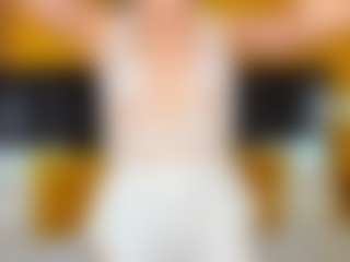 Live cam show with DaleGomez - College on sexylive.show