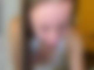 DaleGomez's Live Sex Cam Show
