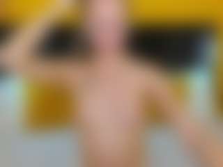 Live cam show with DaleGomez - Athletic College on sexylive.show