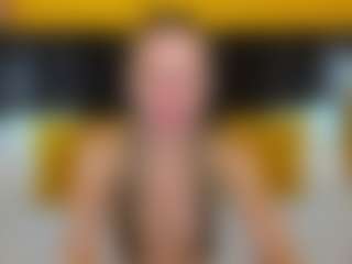 DaleGomez's Live Sex Cam Show